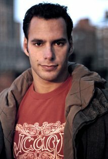 фото Лукас Акоскин