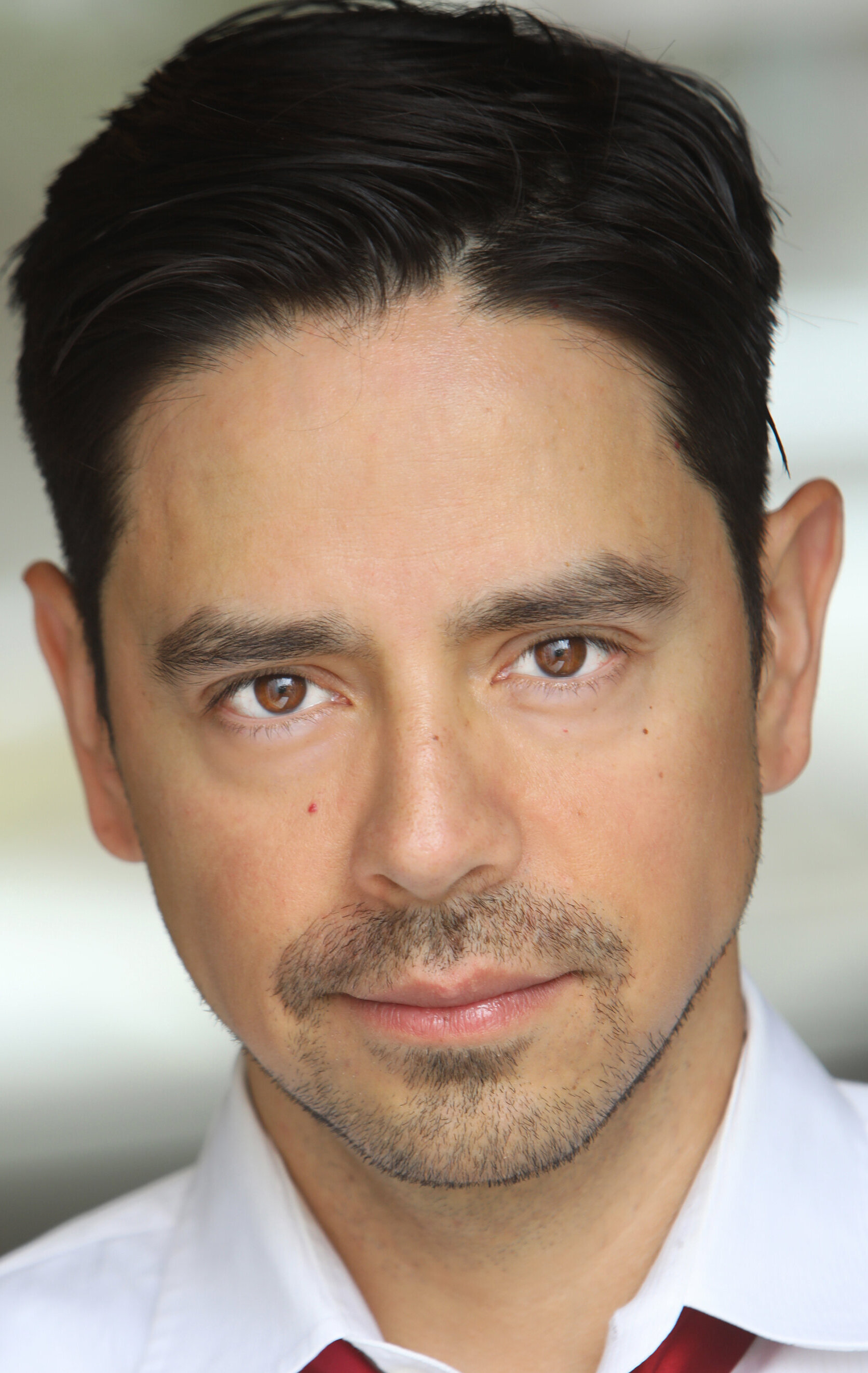 фото Алекс Руис