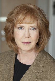 фото Дженнифер Хиггин