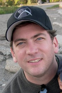 фото Пол Дж. Дэй