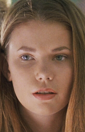 фото Вирджиния Кин