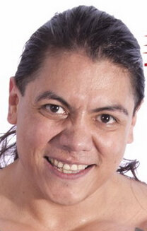 фото Ювентуд Гуэррера