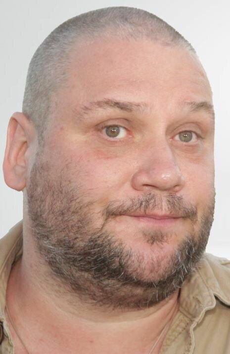 фото Спартак Сумченко