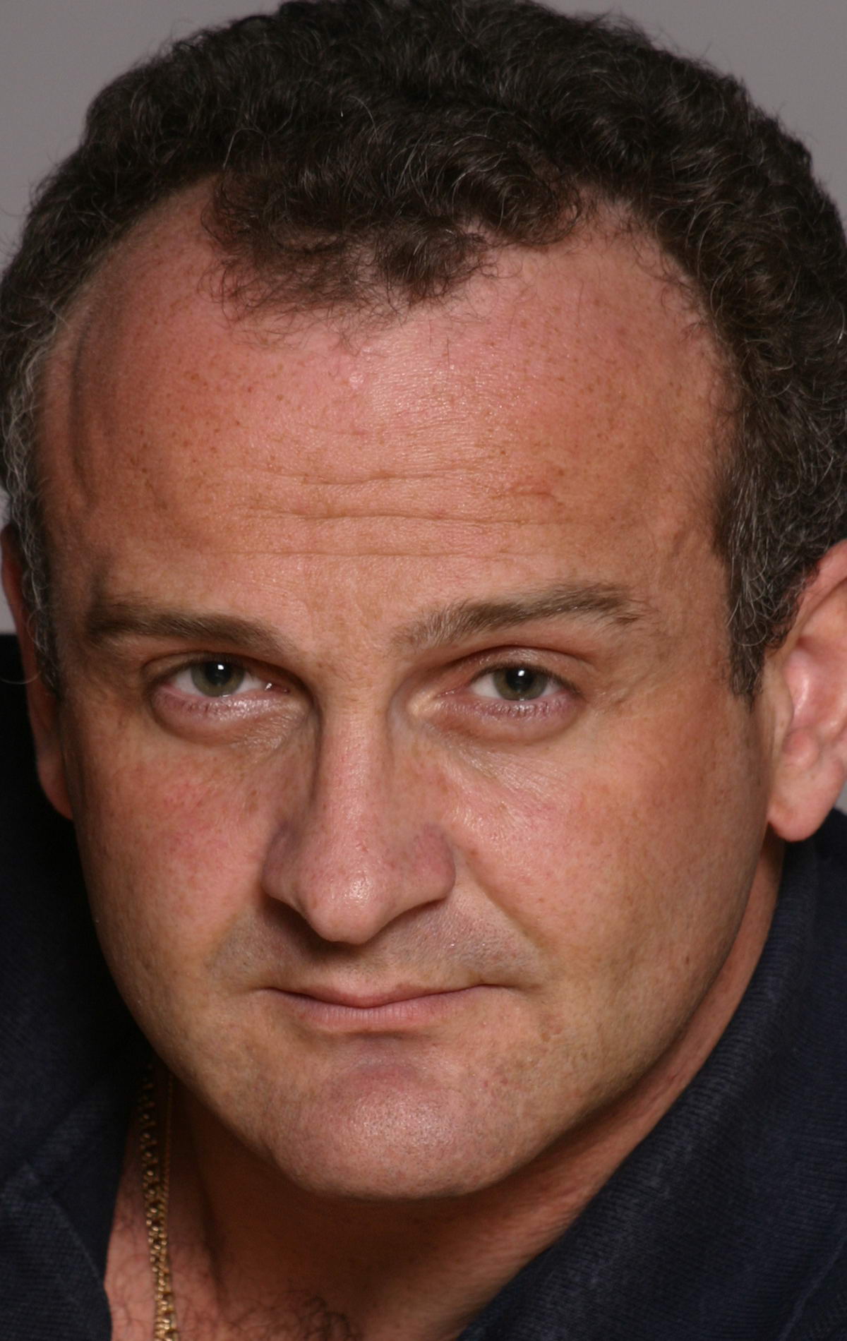 фото Алексей Огурцов