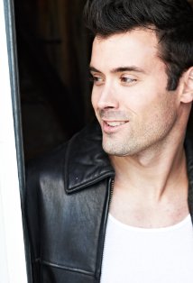 фото Крис Пэйн