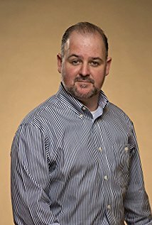 фото Кристофер Дж. Коуэн