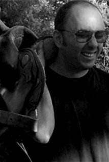 фото Джакоббе Гамберини