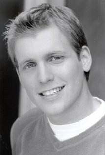 фото Джесси Бенуа