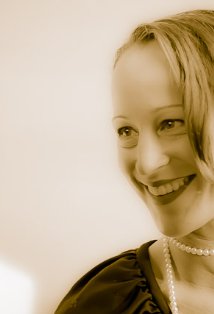 фото Нина Хаузер