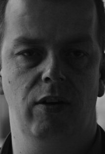 фото Спенсер Хокен