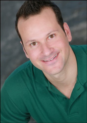 фото Джордан Вернер