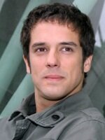 фото Матиас Овьедо