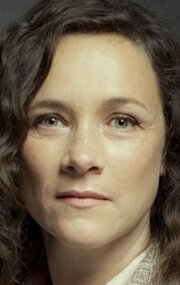 фото Лоранс Кот