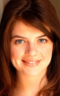 фото Кейси Уилсон