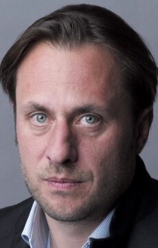 фото Тилль Деренбах