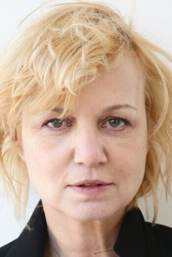 фото Фабьенн Баб