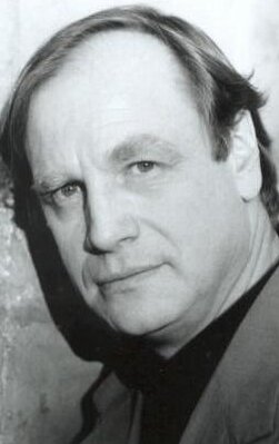 фото Дидье Раймон