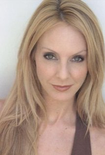 фото Dawn Recoba