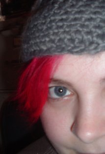 фото Эйн Лейхт