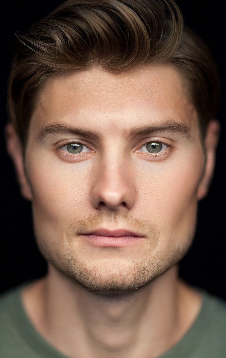 фото Себастьян Гаки