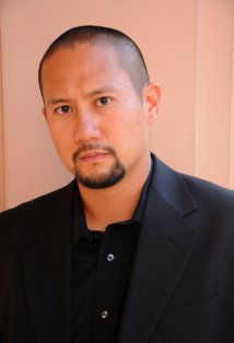 фото Рики Пак