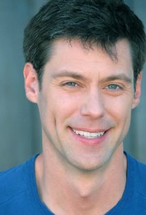 фото Рой Самуэльсон