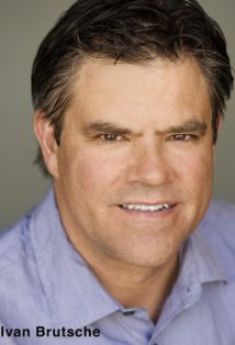 фото Иван Брутче