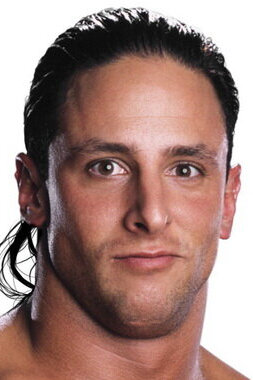 фото Билли Кидман