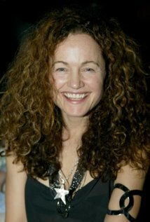 фото Кэролайн Эшли