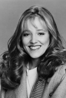 фото Даниэль фон Цернек