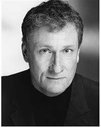 фото Найджел Харрисон