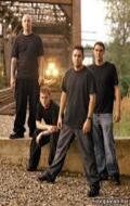 фото Breaking Benjamin