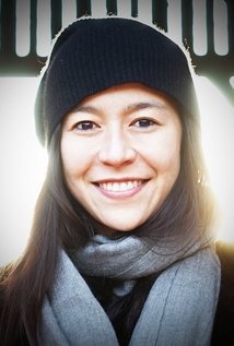 фото Элизабет Чай Васархели