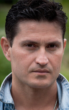 фото Ахтем Сейтаблаев