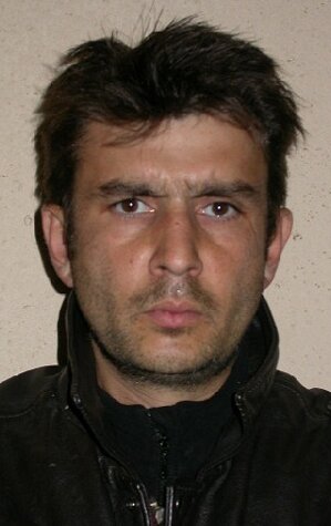 фото Владимир Хубар