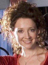 фото Джули Экерсли