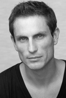 фото Камерон Найт