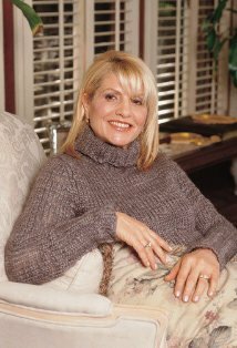 фото Соня Дакар