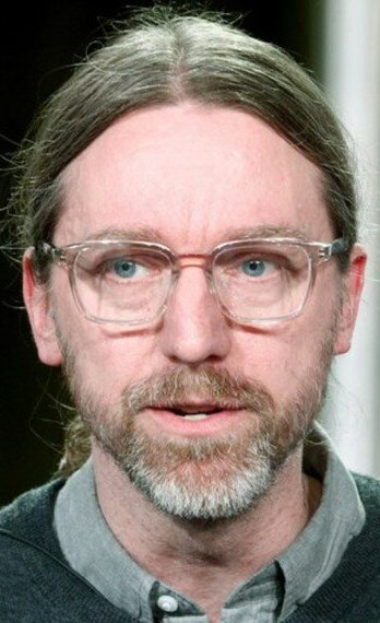 фото Дэйв Кайганич