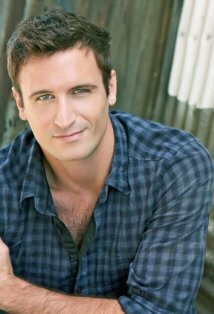 фото Джон Хилл