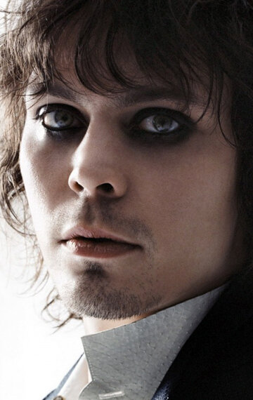 фото Вилле Вало