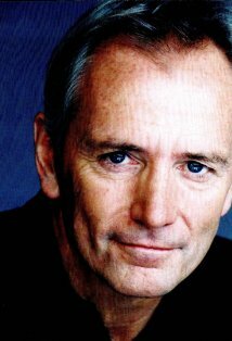 фото Пит Дикстра