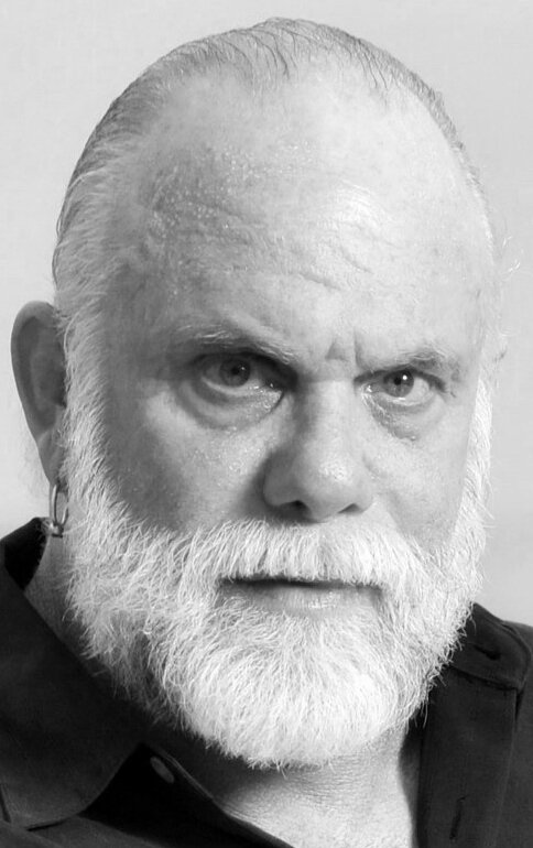 фото Рэнди Сэвэдж