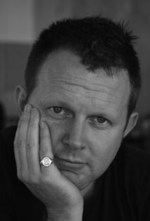 фото Леон Клэранс