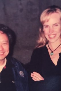 фото Клер Купчак