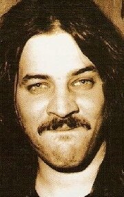 фото Скотт Эштон