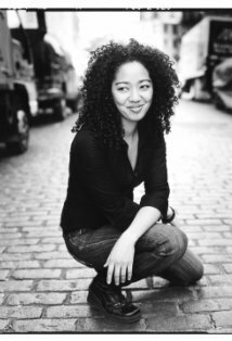 фото Кристин Рени Миллер