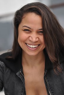 фото Малисса Лонго