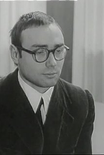 фото Юрек Богаевич