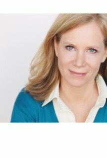 фото Пэт Дестро